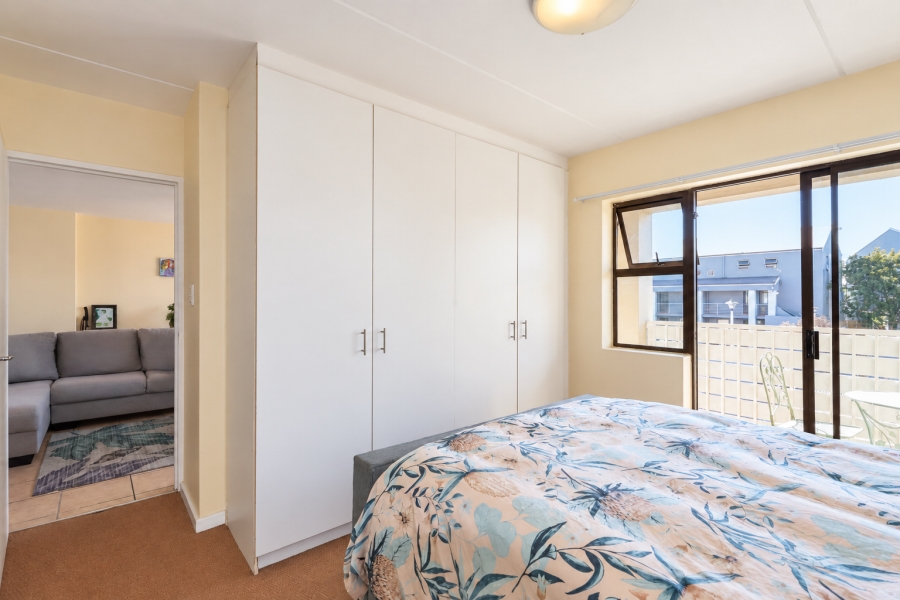 2 Bedroom Property for Sale in Parklands Western Cape